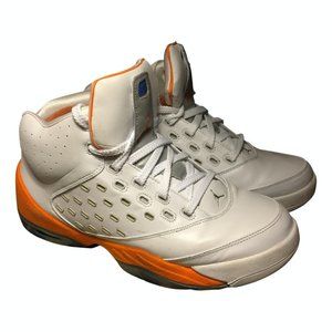 JORDAN MELO 5.5 - Variant colorway